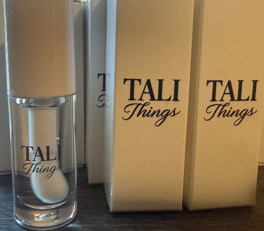 Tali Lip Essential